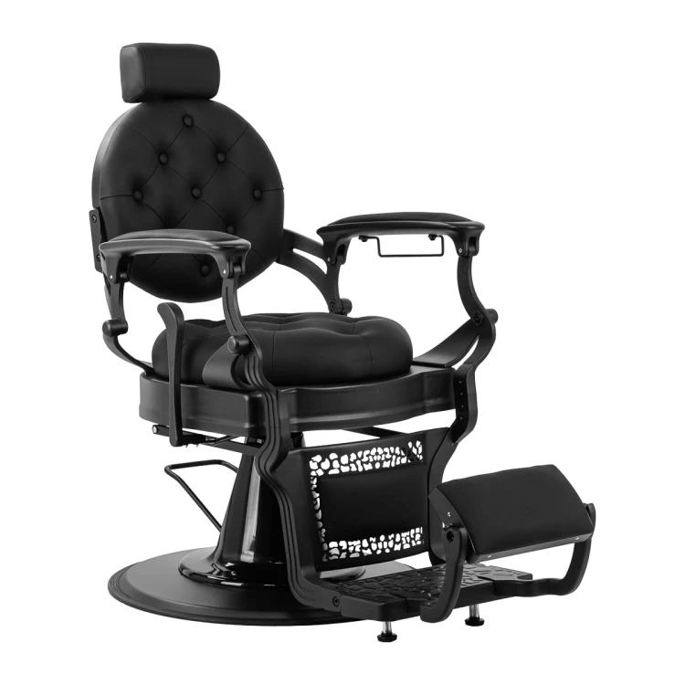 266680614bbdf19ff275fe73db0f6475