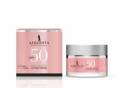 8eea299d3321b27c3bf5421ac79030d6