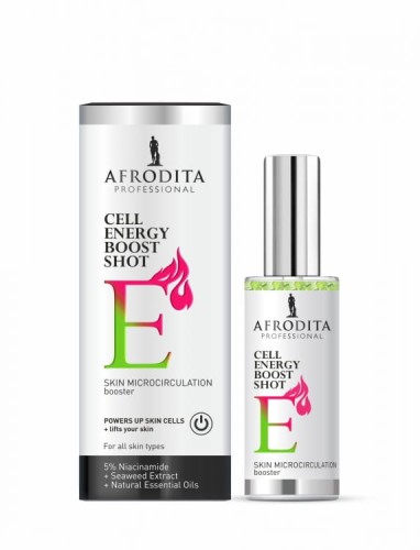 53d7fd558c408c7ddfe6ed414e199cf9