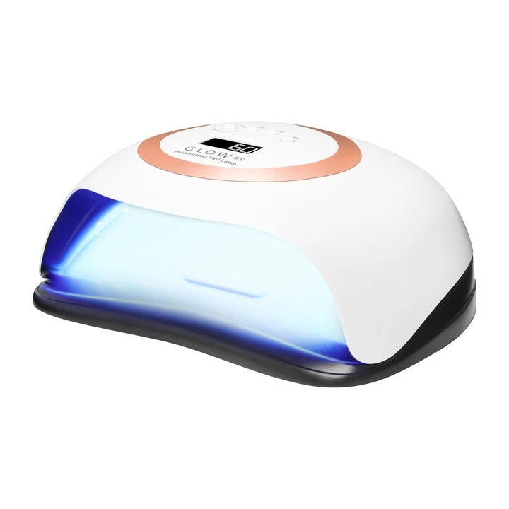 731d090cf85ecebba3a105611f1c0de9