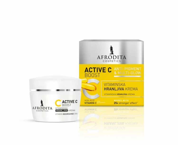 e7a3671c5faaf913a4d96e515d824be6