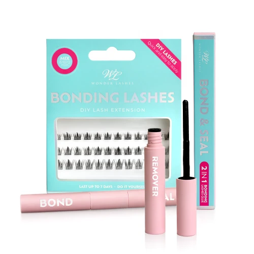 1d97fa34bc723f0df2cb727449aa31d2