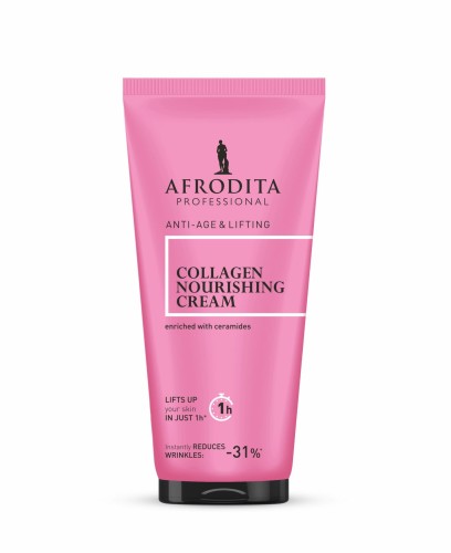 f9ff87dc5c1a36aeaa5310114b6c3e0c