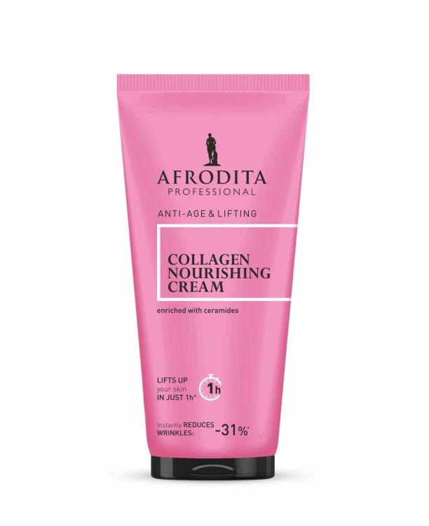 f9ff87dc5c1a36aeaa5310114b6c3e0c