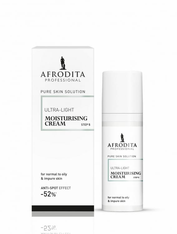 18e02db0c579b440ee8f0abe5fdba9d0