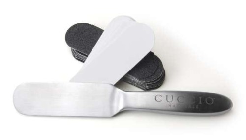 5fc5eb21550c9547b96242aa5f7a9bd9