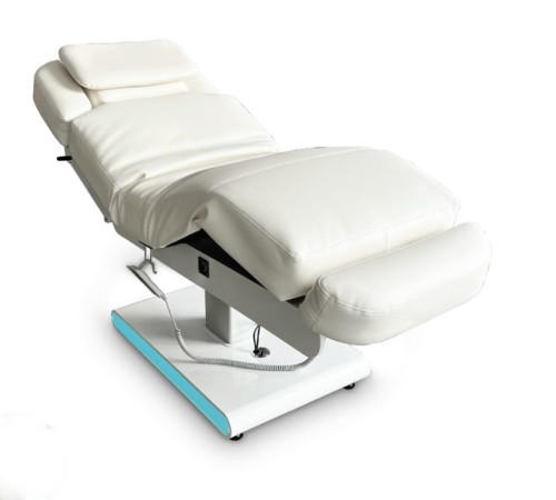 82c756eb582c74e2ead91f49e82a2a17