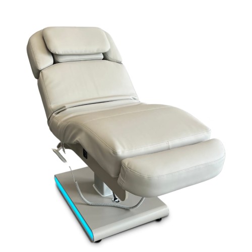 2695f55d1defbc81807703829495b744