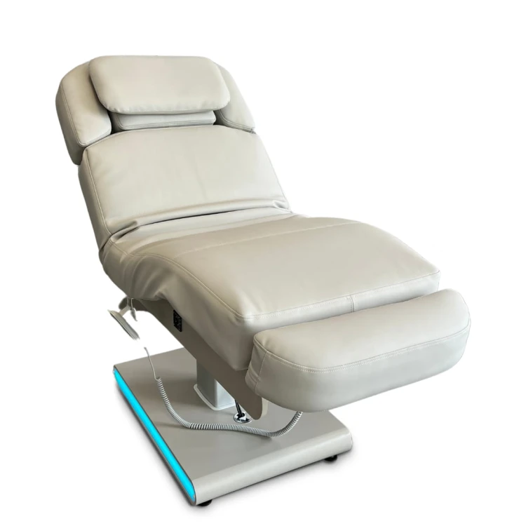 2695f55d1defbc81807703829495b744