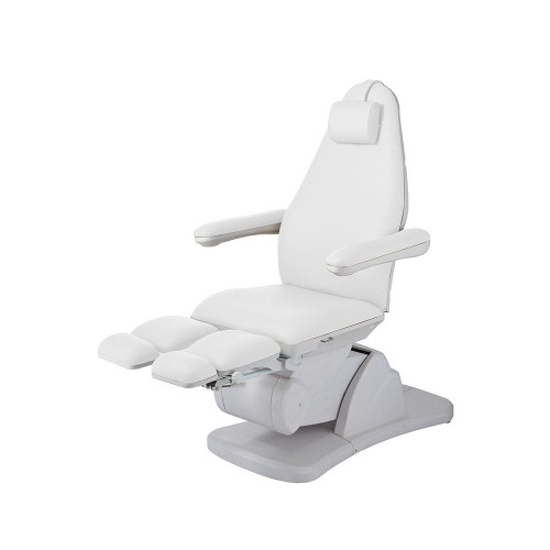 c8bf16ba692d733067c6fdc4f40c4068