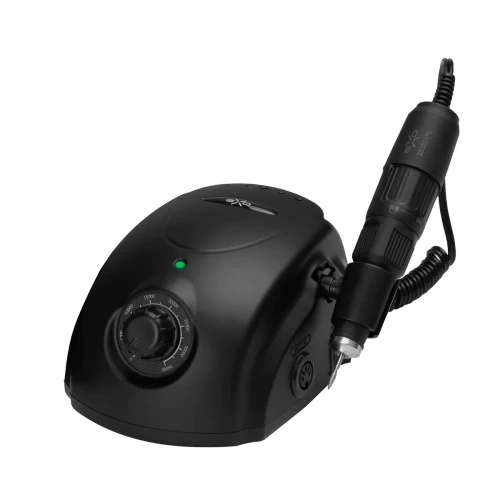 7f670b3972a90fa7575d19232ebdcdf7