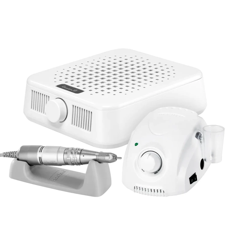 36318f7d9a6065083832bc45dfb9cfa1