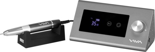 11411a8ace454bf95e7d20cd25e362c1