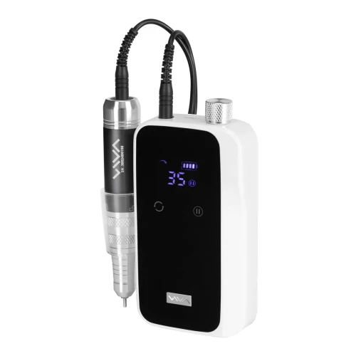 132ac559df27e384de00d496ab62558e