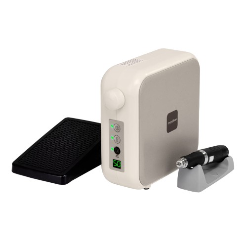 b413e6f0c3f379a129fc804d571a2254