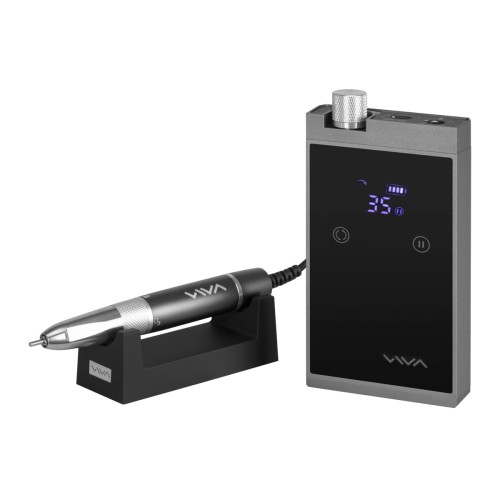 3eaee60b6523498dacda9ce9f55a2c15