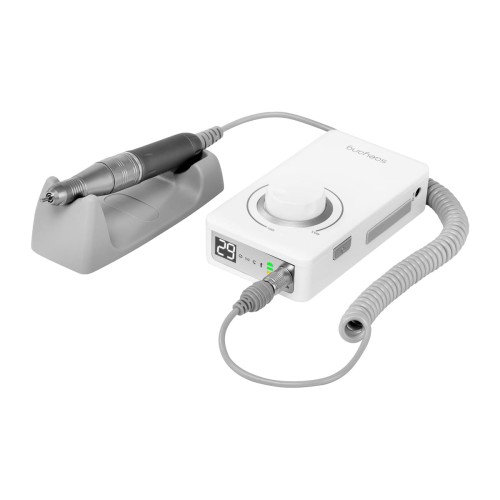 9b6e91dba9d447e8d0c560c89b4dd1a1