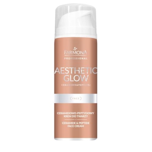 8b3ef382864376a5fb63be441c6446a8