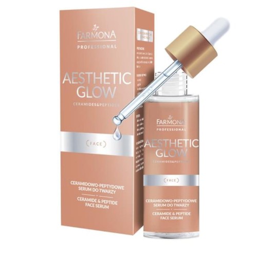 f58ac047ec51861ea28b1652c87e0015