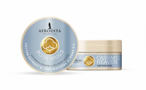 3f0ede99af75b4bbfe839f6934a8cc76