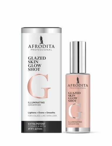 e5864300de2540a737e05ceb6819c2f5