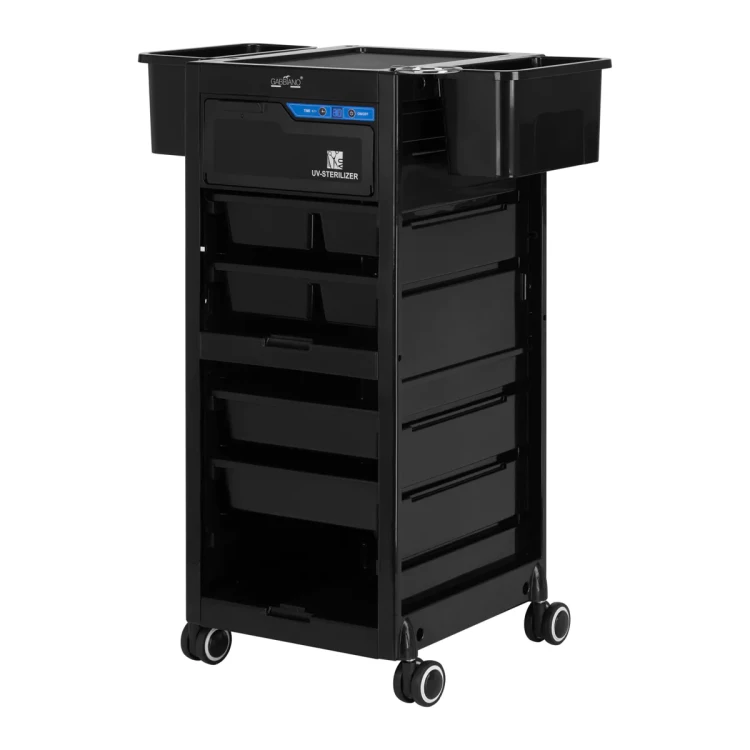 c83930ad41020b4b363f45528f867a41