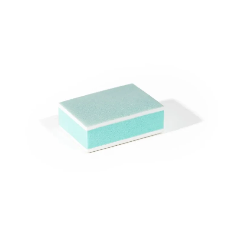 bbedbdb1b2293e964ce9d5e5d195d1f6