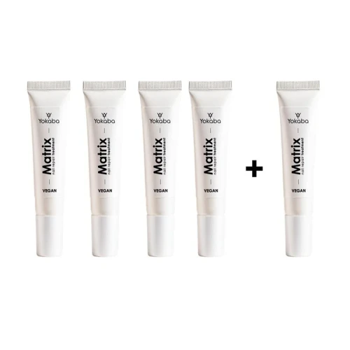 4c95071da8a4ee4e255d903ee1b917d9