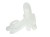 18c14ecf2b7e92de3c4f957c3ced0bbd