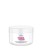 c53820b1a80b77918a2c20d66edd27e8