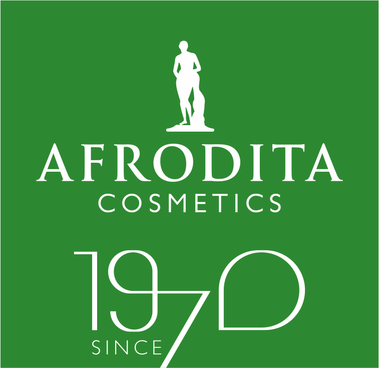 Producent: Afrodita Cosmetics (przejdź do produktów)